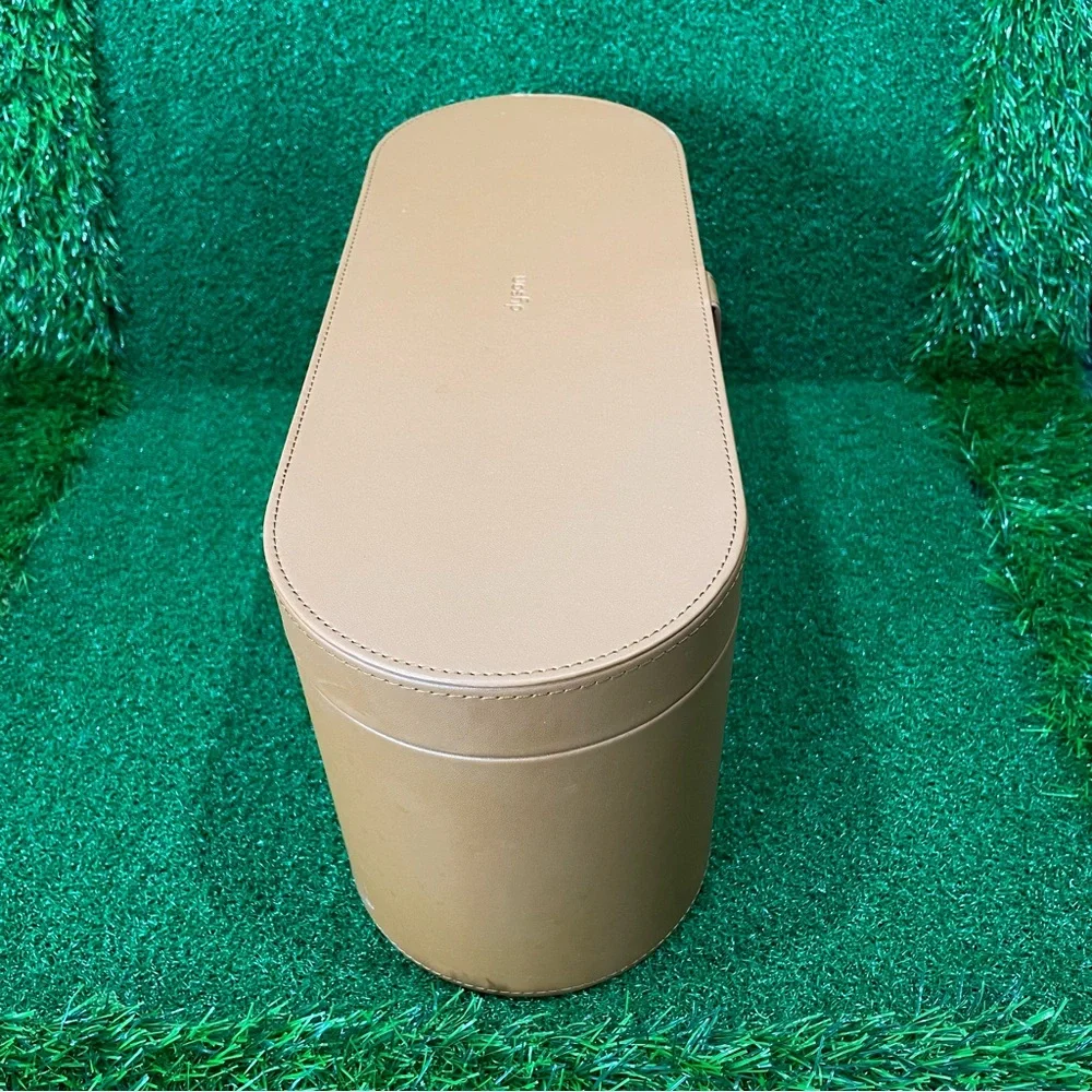 Dyson Airwrap Hair Styling Storage Case Box Only - Picture 5 of 8